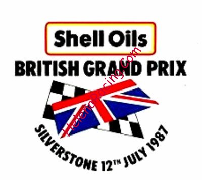 Sticker 1987.jpg