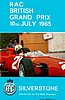 1965-07 Silverstone.jpg