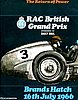 1966-07 Brands Hatch.jpg