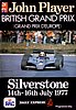 1977-07 Silverstone.jpg
