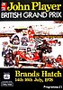 1978-07 Brands Hatch.jpg