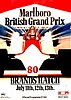 1980-07 Brands Hatch.jpg