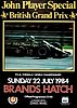 1984-07 Brands Hatch.jpg