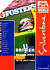 1992-07 Silverstone.jpg