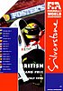 1993-07 Silverstone.jpg