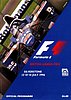 1996-07 Silverstone.jpg