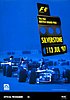 1997-07 Silverstone.jpg