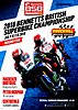 2018-07 Superbikes-GB.jpg