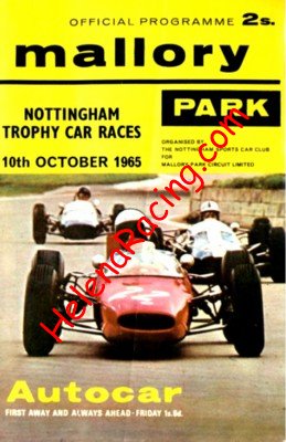 1965-10.jpg