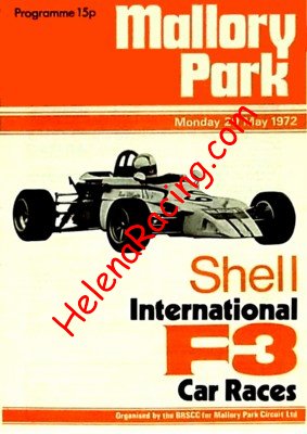 1972-05.jpg