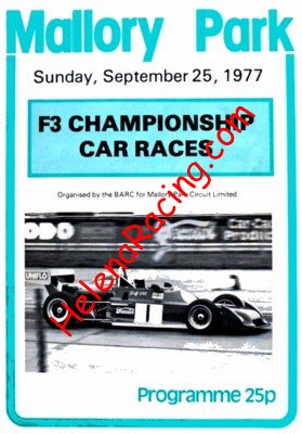 1977-09.jpg