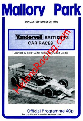 1980-09.jpg