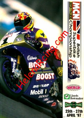 1997-04 Superbikes-GB.jpg