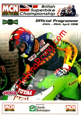 1998-04 Superbikes-GB.jpg
