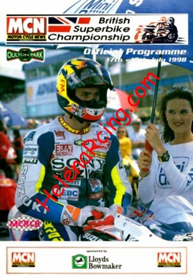 1998-07 Superbikes-GB.jpg