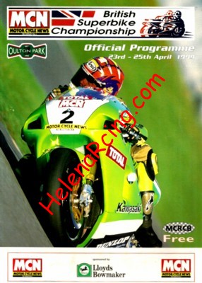 1999-04 Superbikes-GB.jpg
