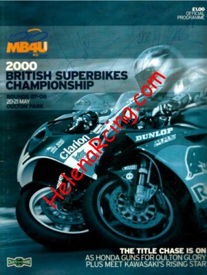 2000-05 Superbikes-GB.jpg