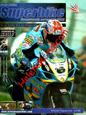 2003-08 Superbikes-GB.jpg
