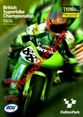 2004-05 Superbikes-GB.jpg