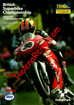 2004-09 Superbikes-GB.jpg