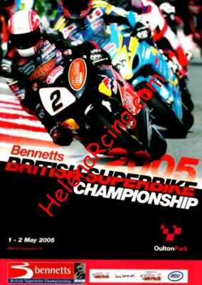 2005-05 Superbikes-GB.jpg