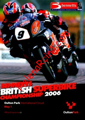 2006-05 Superbikes-GB.jpg