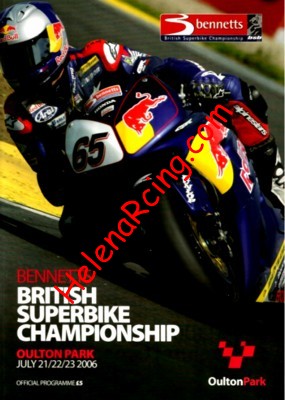2006-07 Superbikes-GB.jpg