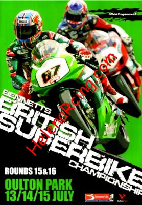 2007-07 Superbikes-GB.jpg