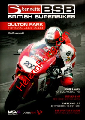 2008-07 Superbikes-GB.jpg