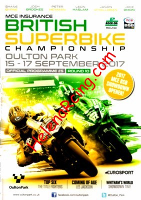 2017-09 Superbikes-GB.jpg