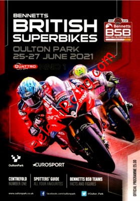 2021-06 Superbikes-GB.jpg