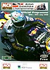 1999-07 Superbikes-GB.jpg