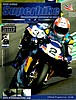 2003-05 Superbikes-GB.jpg