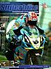 2003-08 Superbikes-GB.jpg