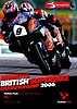 2006-05 Superbikes-GB.jpg