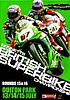 2007-07 Superbikes-GB.jpg