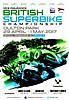 2017-05 Superbikes-GB.jpg