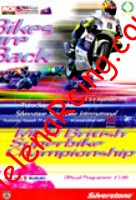1998-06 Superbikes-GB.jpg