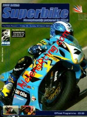 2003-03 Superbikes-GB.jpg