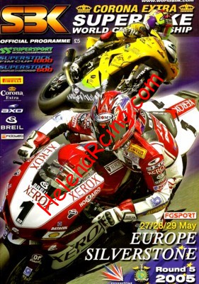 2005-05 Superbike.jpg