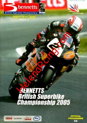 2005-08 Superbikes-GB.jpg