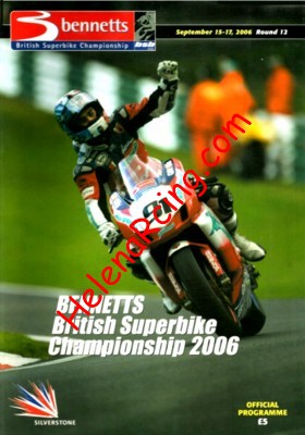 2006-09 Superbikes-GB.jpg