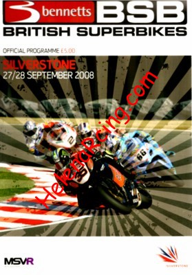 2008-09 Superbikes-GB.jpg
