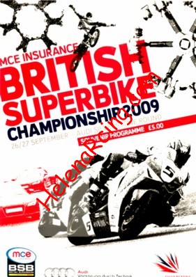 2009-09 Superbikes-GB.jpg