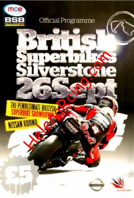 2010-09 Superbikes-GB.jpg