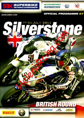 2011-07 Superbike.jpg