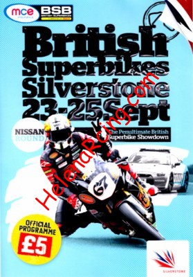 2011-09 Superbikes-GB.jpg