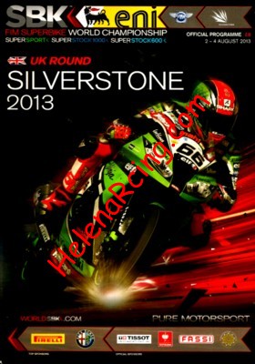 2013-08 Superbike.jpg