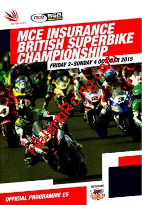 2015-10 Superbikes-GB.jpg