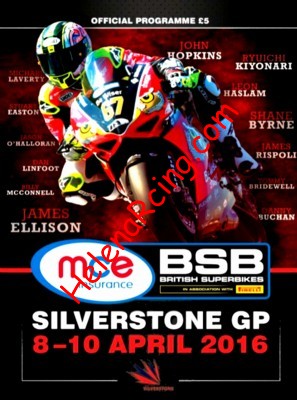 2016-04 Superbikes-GB.jpg